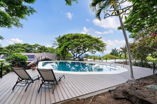 78-6781 Walua Rd, Kailua-Kona, HI 96740 - photo 23