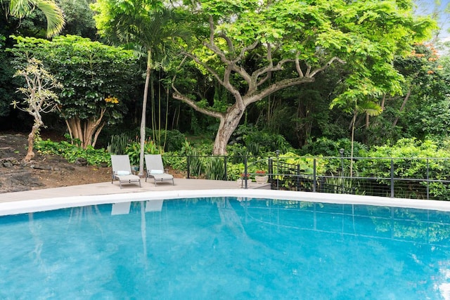 78-6781 Walua Rd, Kailua-Kona, HI 96740 - photo 25