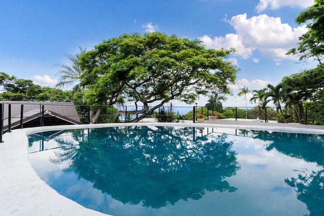78-6781 Walua Rd, Kailua-Kona, HI 96740 - photo 24
