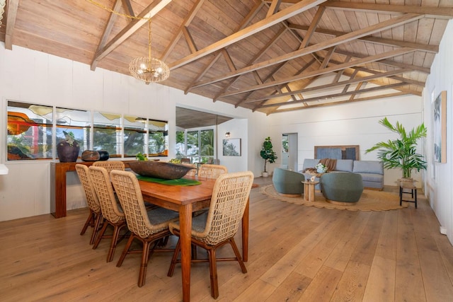 78-6781 Walua Rd, Kailua-Kona, HI 96740 - photo 8