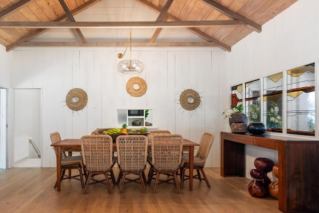 78-6781 Walua Rd, Kailua-Kona, HI 96740 - photo 9