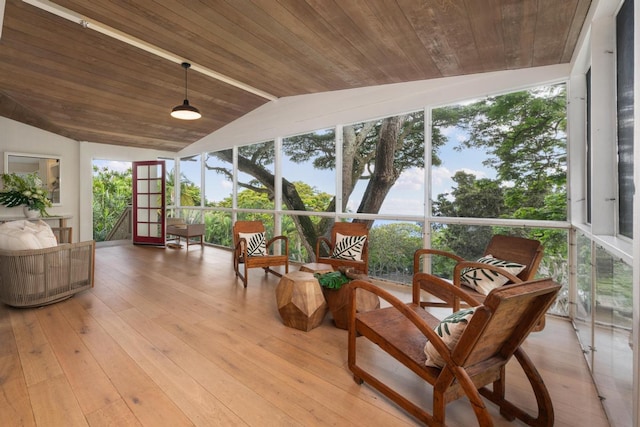78-6781 Walua Rd, Kailua-Kona, HI 96740 - photo 2