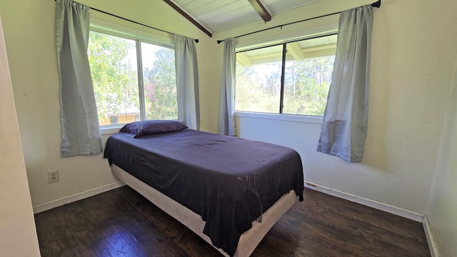 14-3404 Hawaii Rd, Pahoa, HI 96778 - photo 4