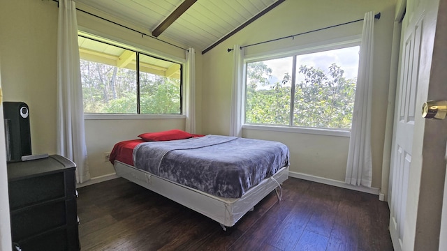14-3404 Hawaii Rd, Pahoa, HI 96778 - photo 5