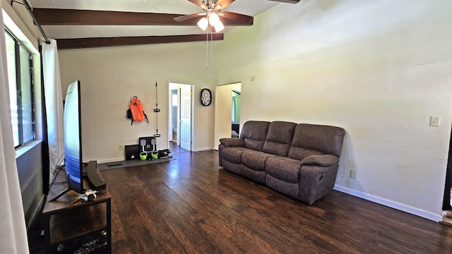 14-3404 Hawaii Rd, Pahoa, HI 96778 - photo 7
