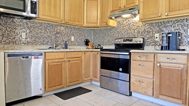 14-3404 Hawaii Rd, Pahoa, HI 96778 - photo 9