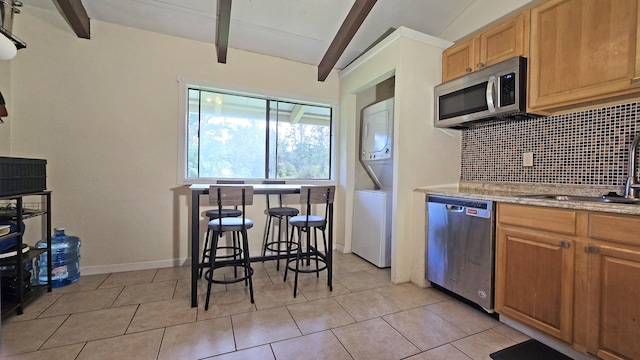14-3404 Hawaii Rd, Pahoa, HI 96778 - photo 10