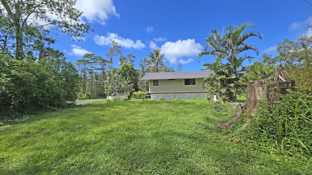 14-3404 Hawaii Rd, Pahoa, HI 96778 - photo 14