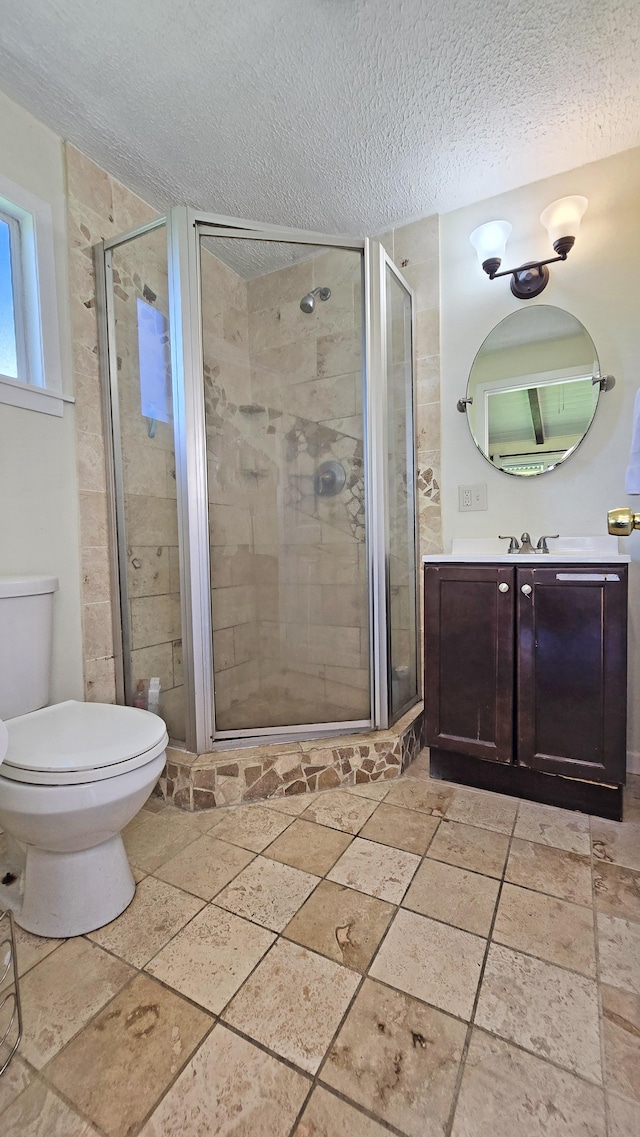 14-3404 Hawaii Rd, Pahoa, HI 96778 - photo 11