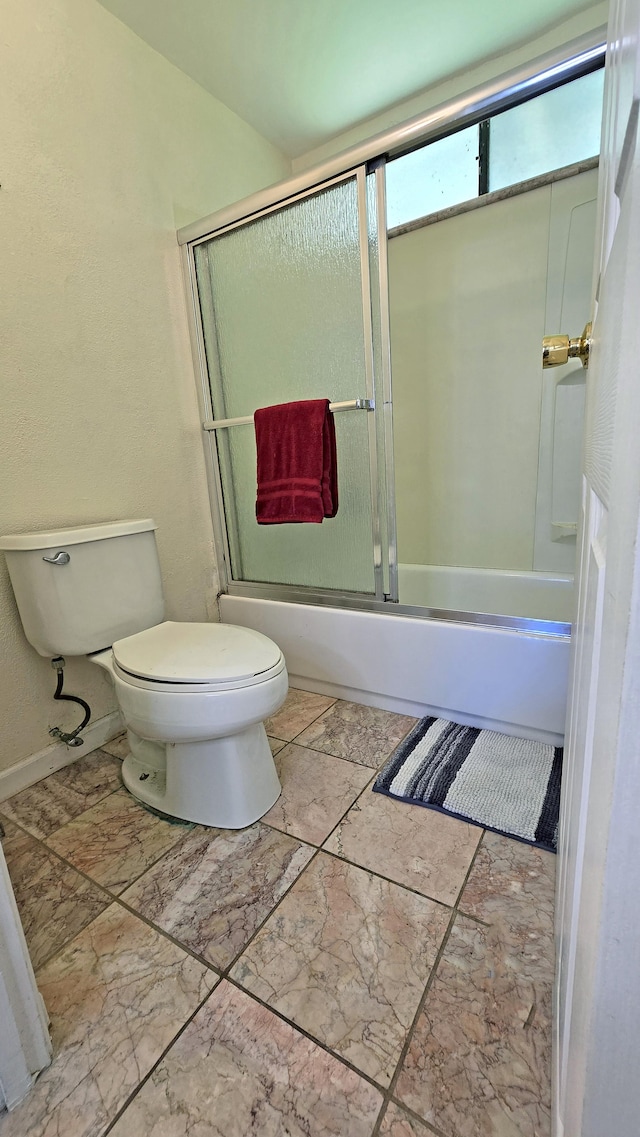 14-3404 Hawaii Rd, Pahoa, HI 96778 - photo 12