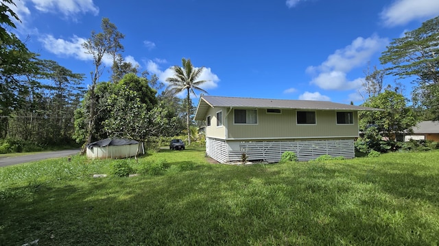 14-3404 Hawaii Rd, Pahoa, HI 96778 - photo 13