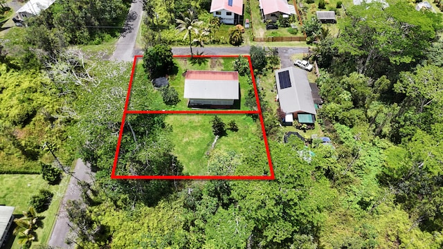 14-3404 Hawaii Rd, Pahoa, HI 96778 - photo 20