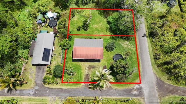 14-3404 Hawaii Rd, Pahoa, HI 96778 - photo 21