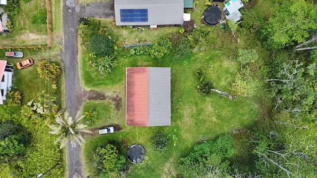 14-3404 Hawaii Rd, Pahoa, HI 96778 - photo 2