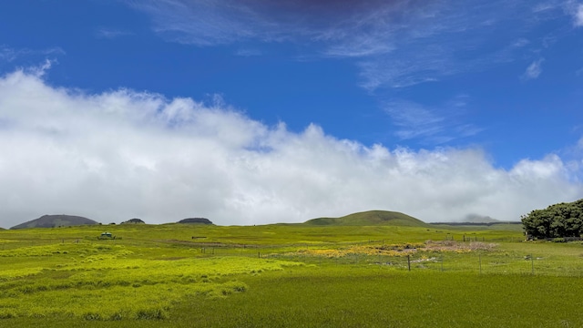 Ualani Pl, Kamuela, HI 96743 - photo 6