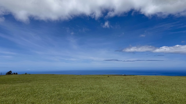 Ualani Pl, Kamuela, HI 96743 - photo 2