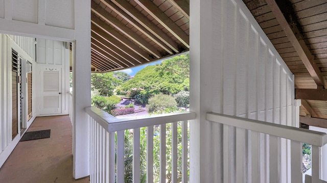 2253 Poipu Rd Unit 216, Koloa, HI 96756 - detailed view