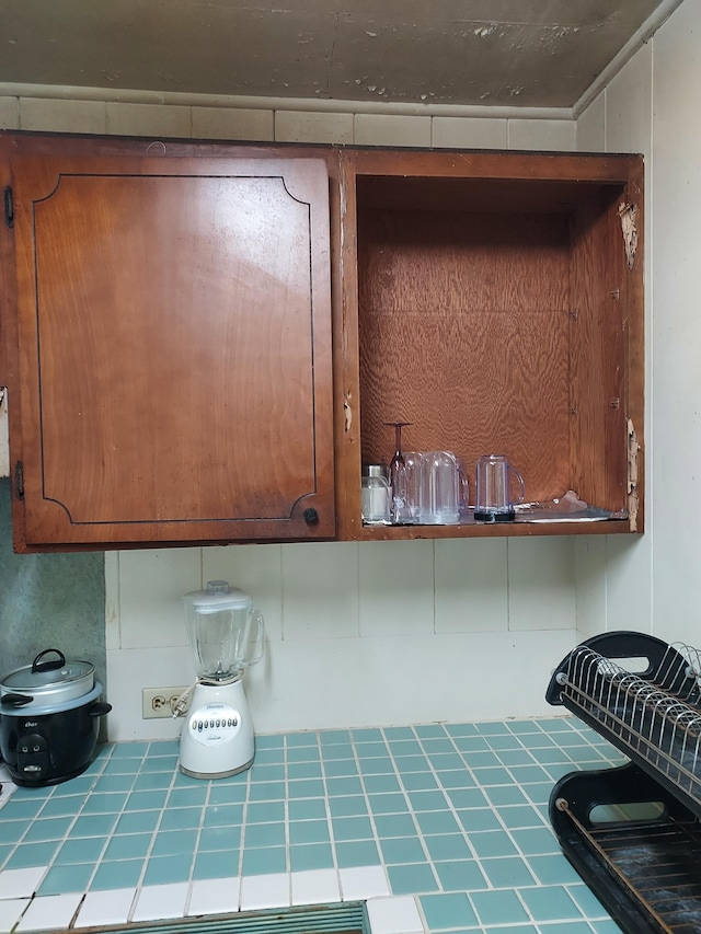 17-4136 Kukui Camp Rd, Mountain View, HI 96771 - detailed view