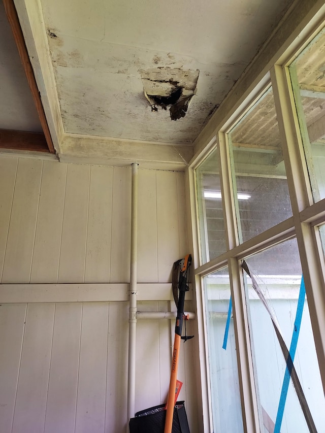 17-4136 Kukui Camp Rd, Mountain View, HI 96771 - detailed view