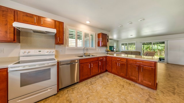 4447 Iliopua Pl Unit 1, Lihue, HI 96766 - photo 3