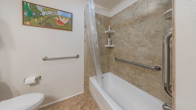 4447 Iliopua Pl Unit 1, Lihue, HI 96766 - photo 25