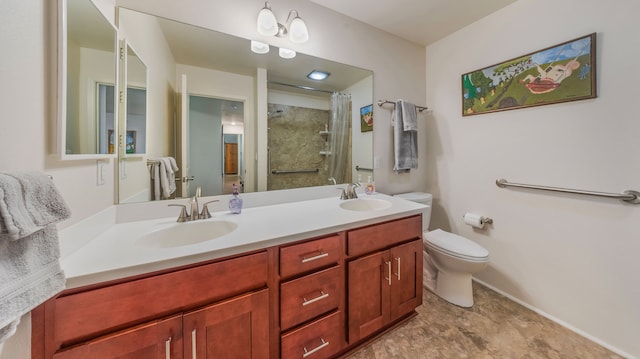 4447 Iliopua Pl Unit 1, Lihue, HI 96766 - photo 24