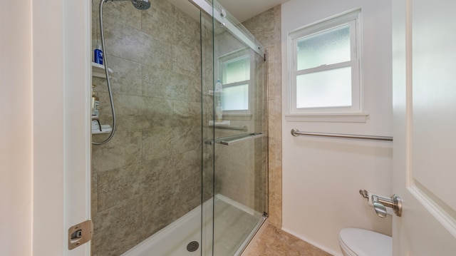 4447 Iliopua Pl Unit 1, Lihue, HI 96766 - photo 20