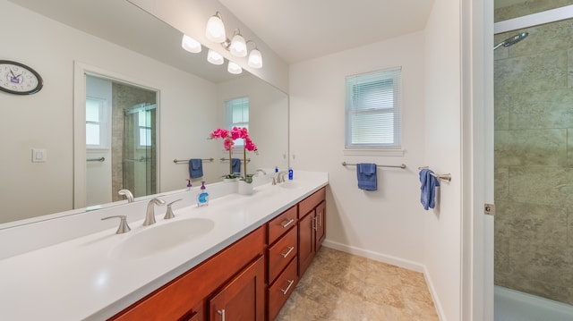 4447 Iliopua Pl Unit 1, Lihue, HI 96766 - photo 19