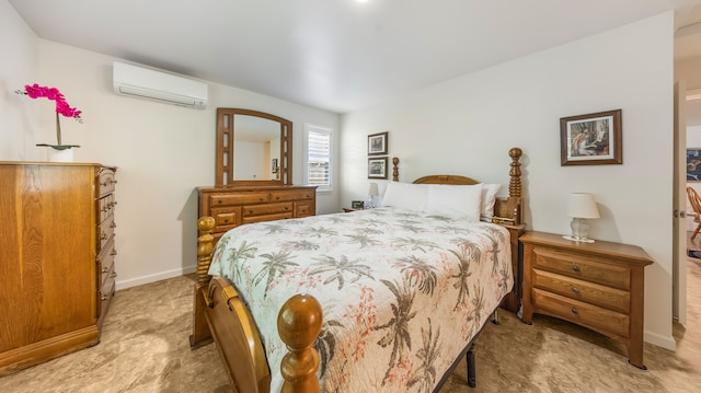 4447 Iliopua Pl Unit 1, Lihue, HI 96766 - photo 16