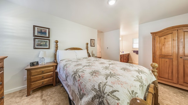 4447 Iliopua Pl Unit 1, Lihue, HI 96766 - photo 17