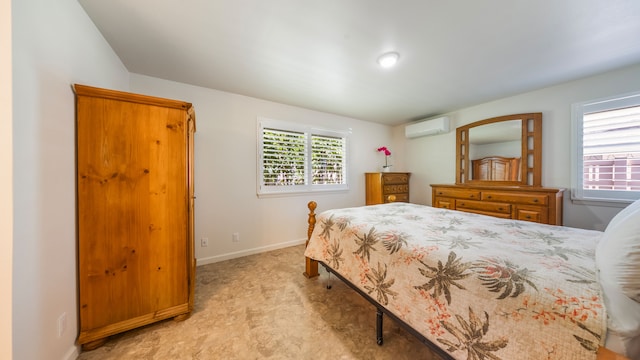 4447 Iliopua Pl Unit 1, Lihue, HI 96766 - photo 18