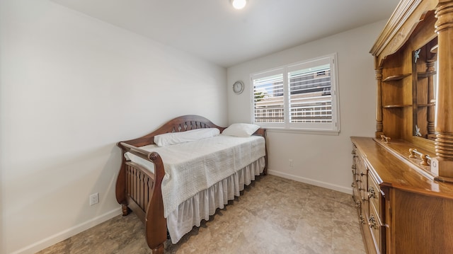 4447 Iliopua Pl Unit 1, Lihue, HI 96766 - photo 23