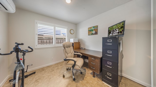 4447 Iliopua Pl Unit 1, Lihue, HI 96766 - photo 26