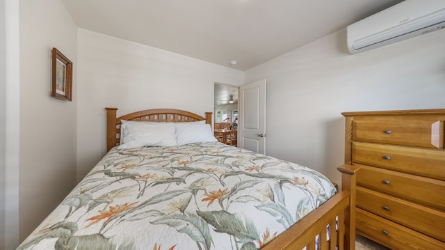 4447 Iliopua Pl Unit 1, Lihue, HI 96766 - photo 21