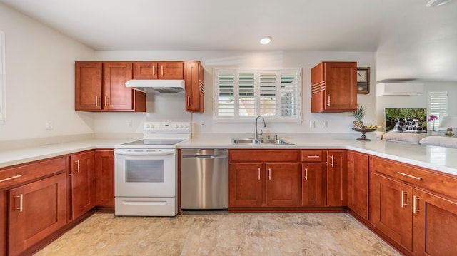 4447 Iliopua Pl Unit 1, Lihue, HI 96766 - photo 4
