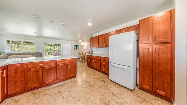 4447 Iliopua Pl Unit 1, Lihue, HI 96766 - photo 9