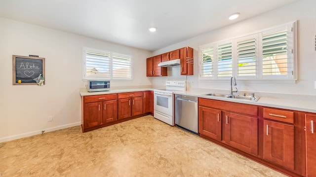 4447 Iliopua Pl Unit 1, Lihue, HI 96766 - photo 6
