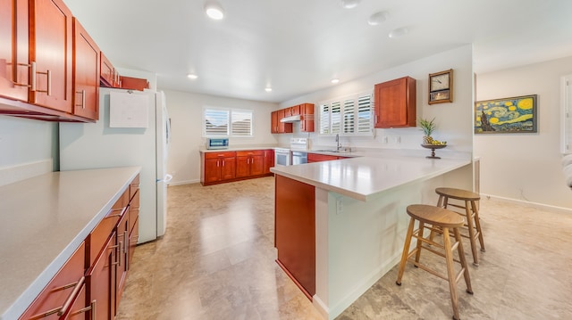 4447 Iliopua Pl Unit 1, Lihue, HI 96766 - photo 5