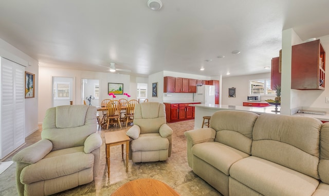 4447 Iliopua Pl Unit 1, Lihue, HI 96766 - photo 14