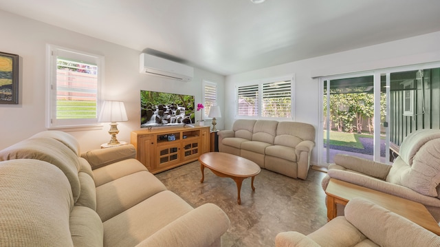 4447 Iliopua Pl Unit 1, Lihue, HI 96766 - photo 13