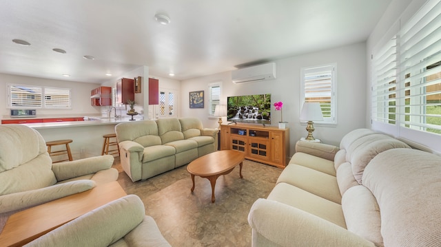 4447 Iliopua Pl Unit 1, Lihue, HI 96766 - photo 15