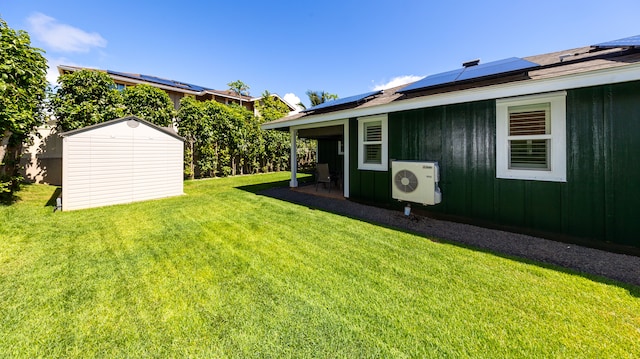 4447 Iliopua Pl Unit 1, Lihue, HI 96766 - photo 28