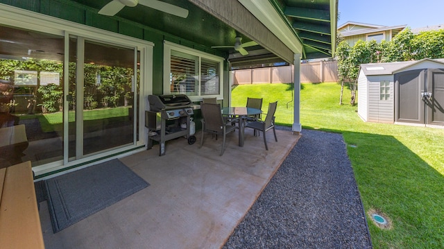 4447 Iliopua Pl Unit 1, Lihue, HI 96766 - photo 12