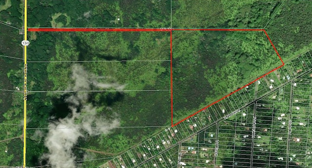 Pahoa Kalapana Rd, Pahoa, HI 96778