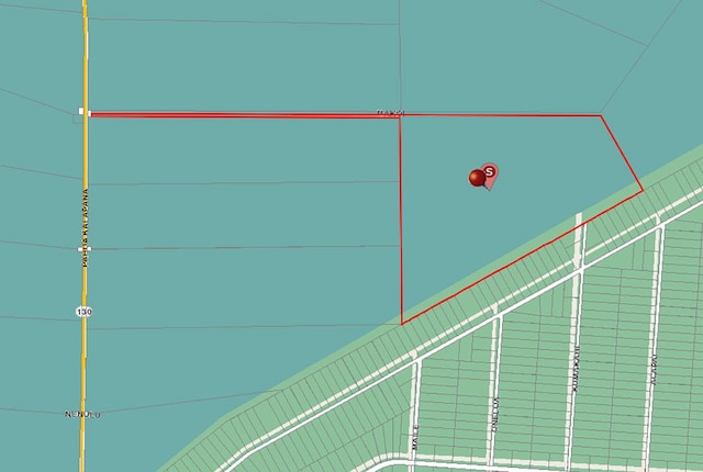 Pahoa Kalapana Rd, Pahoa, HI 96778