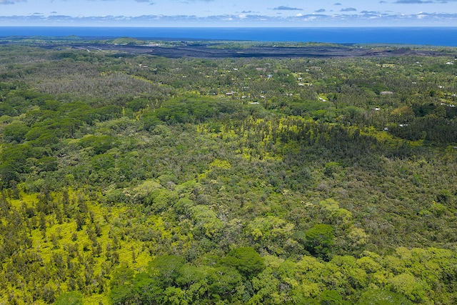 Pahoa Kalapana Rd, Pahoa, HI 96778