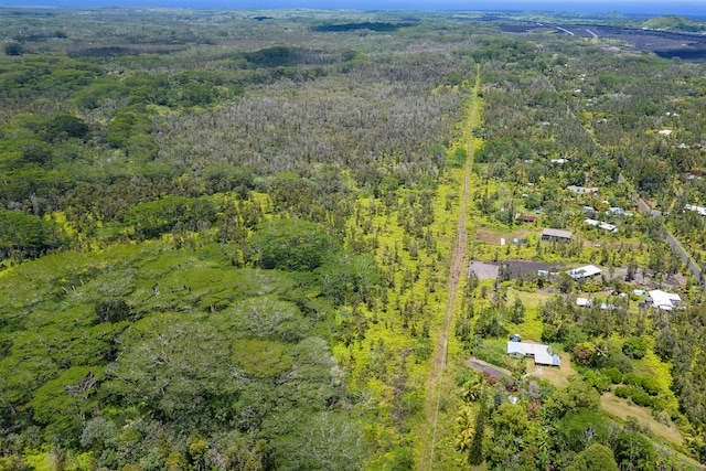 Pahoa Kalapana Rd, Pahoa, HI 96778