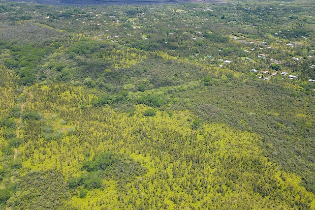 Pahoa Kalapana Rd, Pahoa, HI 96778