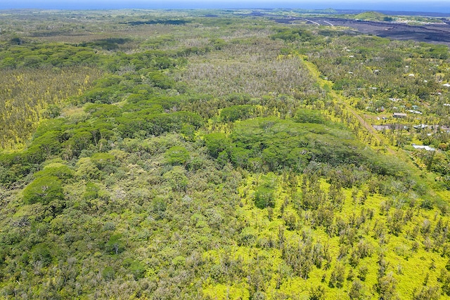 Pahoa Kalapana Rd, Pahoa, HI 96778