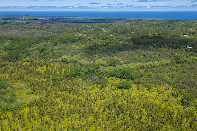 Pahoa Kalapana Rd, Pahoa, HI 96778